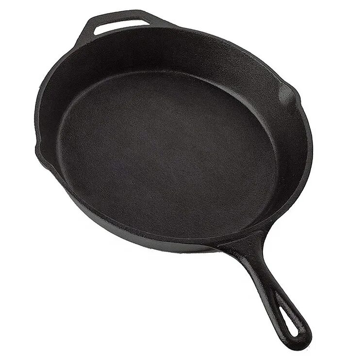 Сковорода victoria cast iron, чугунная, 12 см, порционная. Чугунная посуда фото. Сковорода чугунная 25 см ningbo. Сковородка victoria cast iron. Сковорода victoria cast iron, чугунная, 12 см, порционная.