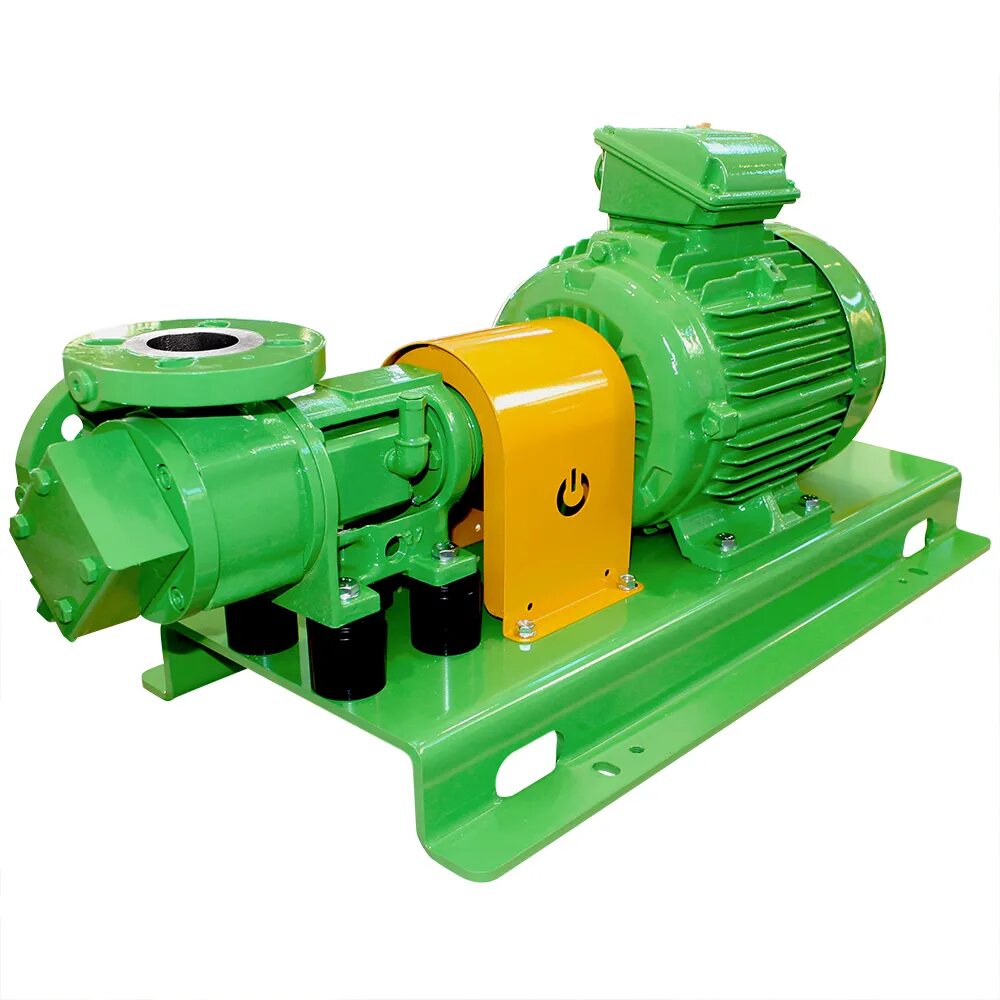 Объемные насосы это. Victor Pumps r40. Насос Victor Pumps r105. Victor Pumps r80 g47b+YH+02. R50 cl1b+r2 Victor Pumps.