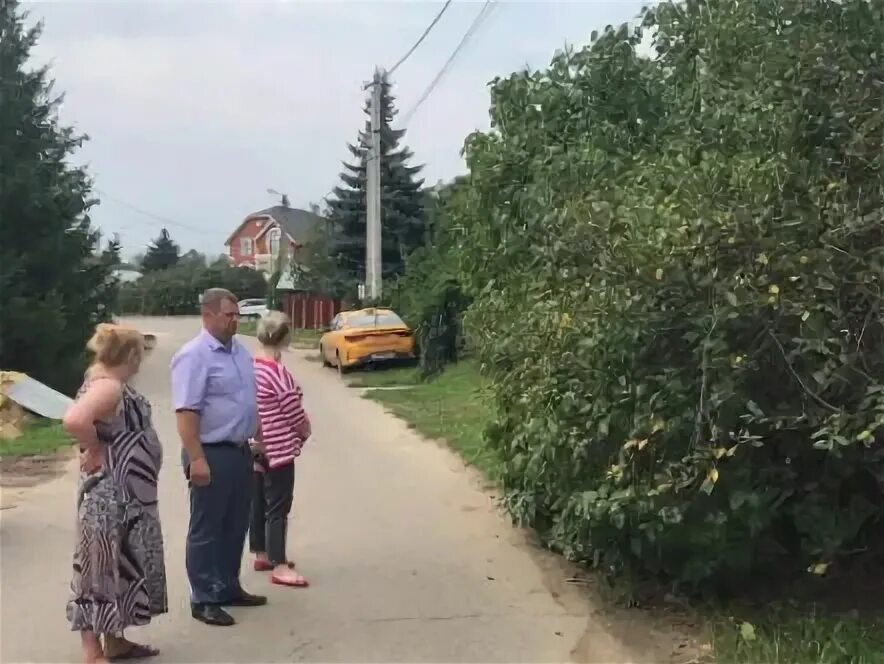 Белеутово. Деревня белеутово. Белеутово московская область. Родниковая 22 белеутово фото космос. Белеутово.