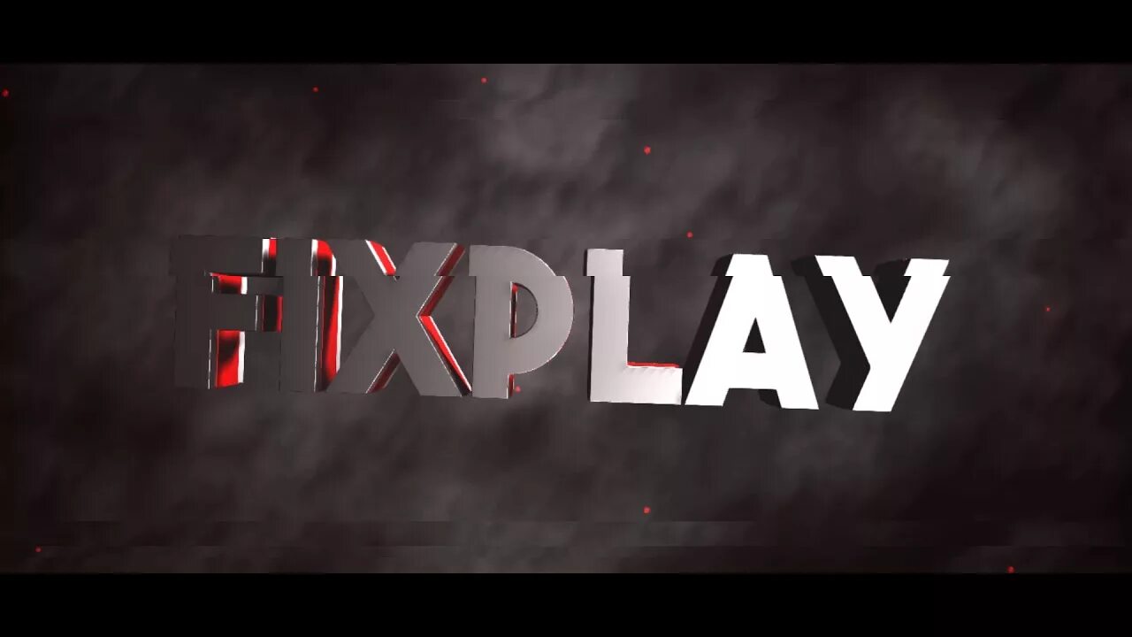 Канал FIXPLAY. Картинки FIXPLAY. Картинки Fix Play канал. FIXPLAY баннер. Playing channel