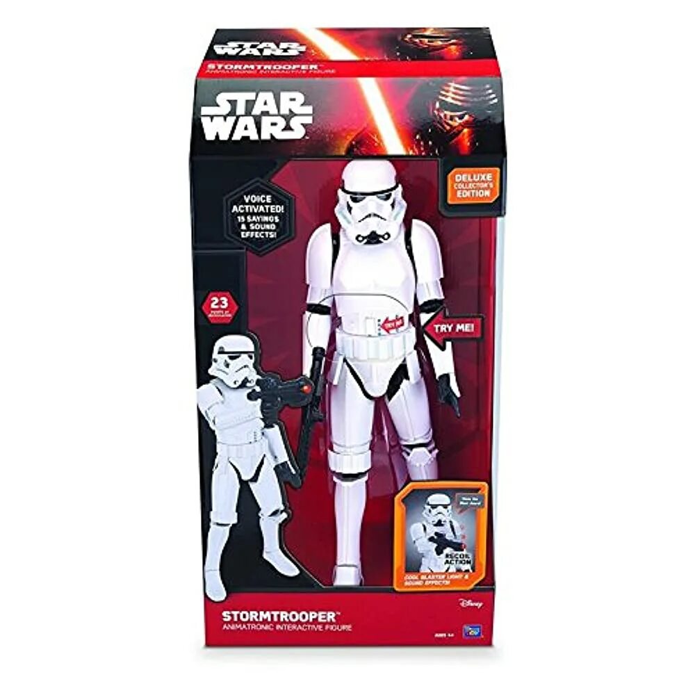 Star wars hasbro фигурка штурмовик. Игрушки стар варс. Игрушки стар варс. Игрушка из звездных войн. Коллекционная фигурка star wars штурмовик.