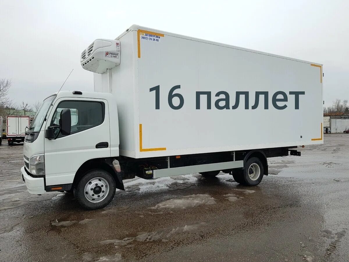 грузовая 16. мтс транспорт. газель 16м3. Volvo fh16 700. грузовая 16.