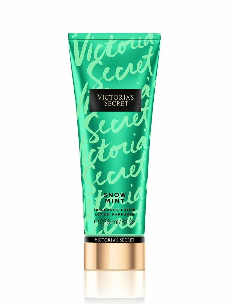 Snow secret. Fragrance Lotion Lotion parfumee Victoria Secret gorgeous. Victoria Secret спрей для тела Snow Mint. Victoria Secret Snowdrift Lotion.