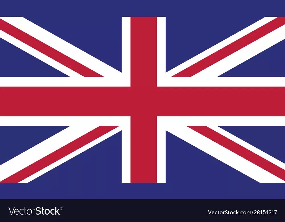 Флаг Англии во время второй мировой войны. Флаг Британии 2 мировой войны. Флаг Британии во второй мировой войне. Флаг Англии в первой мировой. Uk rising