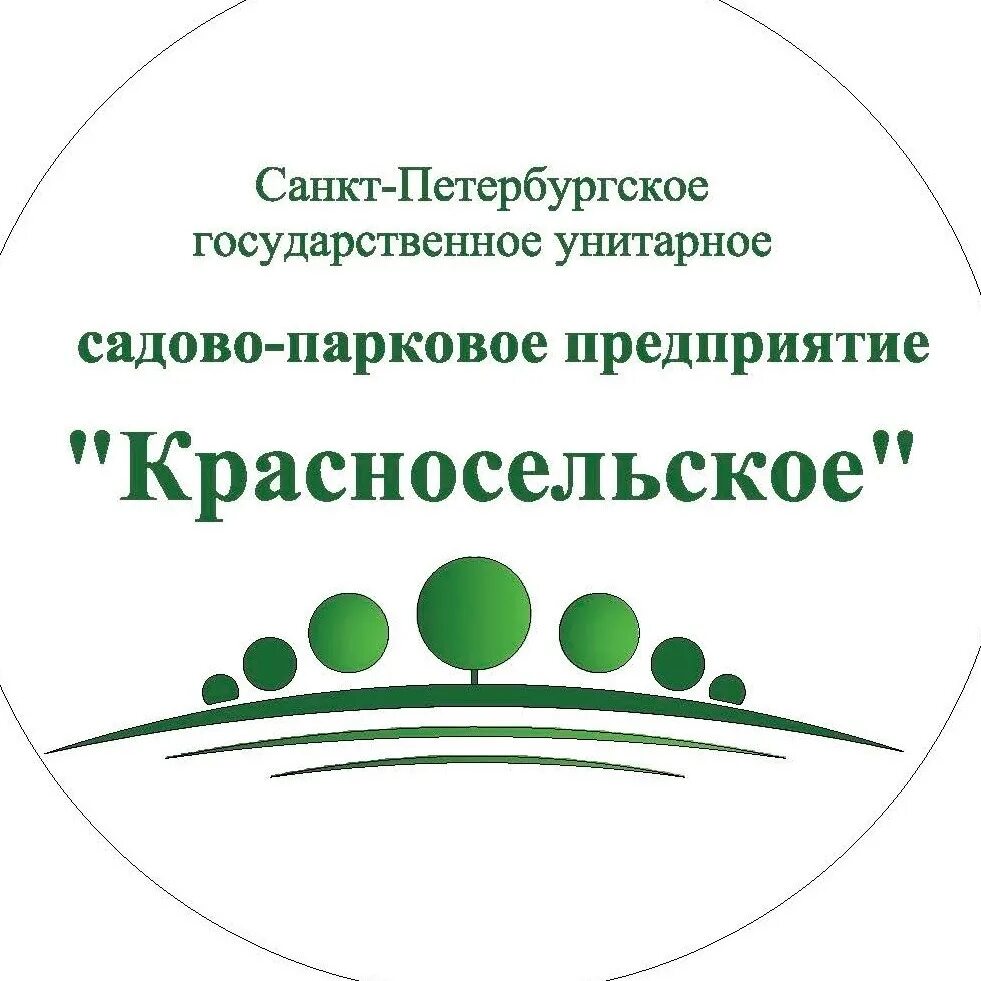 Гуспп. Гуспп красносельское. спб гуспп красносельское.
