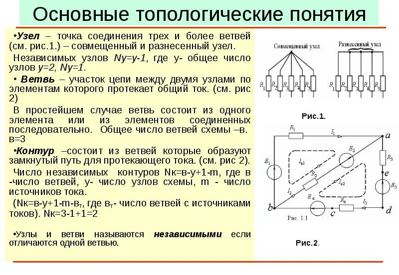 Как измерять в узлах Картинки ПРИБОР ДЛЯ ИЗМЕРЕНИЯ СУДНА