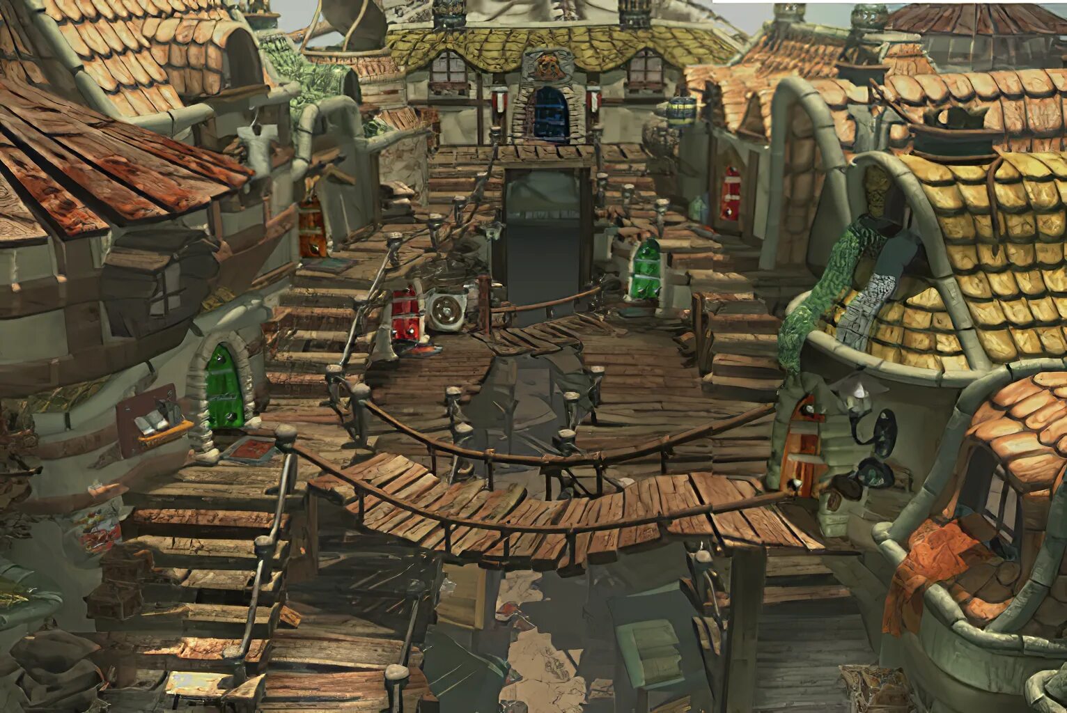 Драгун игра. The Legend of Dragoon. Игра Легенда о драгунах. Легенда о драгунах геймплей. Игра Легенда о Драгуне вассалы.
