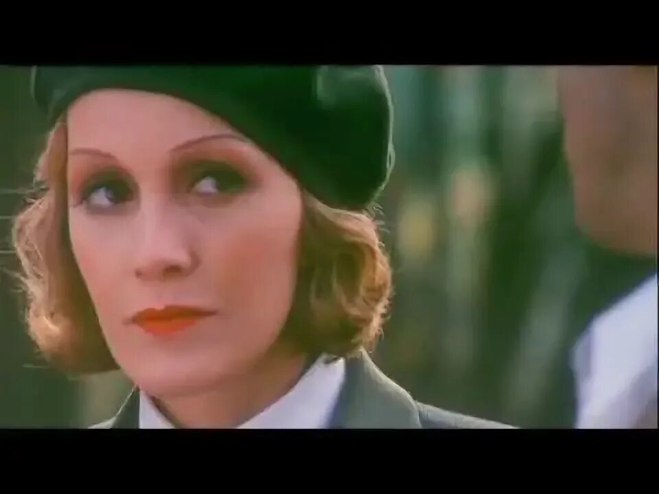 Марлена 2000. Марлена 2000. "marlene flint" north. Марлена 2000. Марлена 2000.