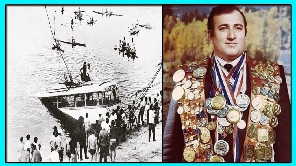 Чемпион по подводному плаванию шаварш карапетян. Шаварш карапетян 1976 троллейбус. Шаварш владимирович карапетян его подвиг. Шаварш карапетян троллейбус. Спас людей из тонущего троллейбуса.