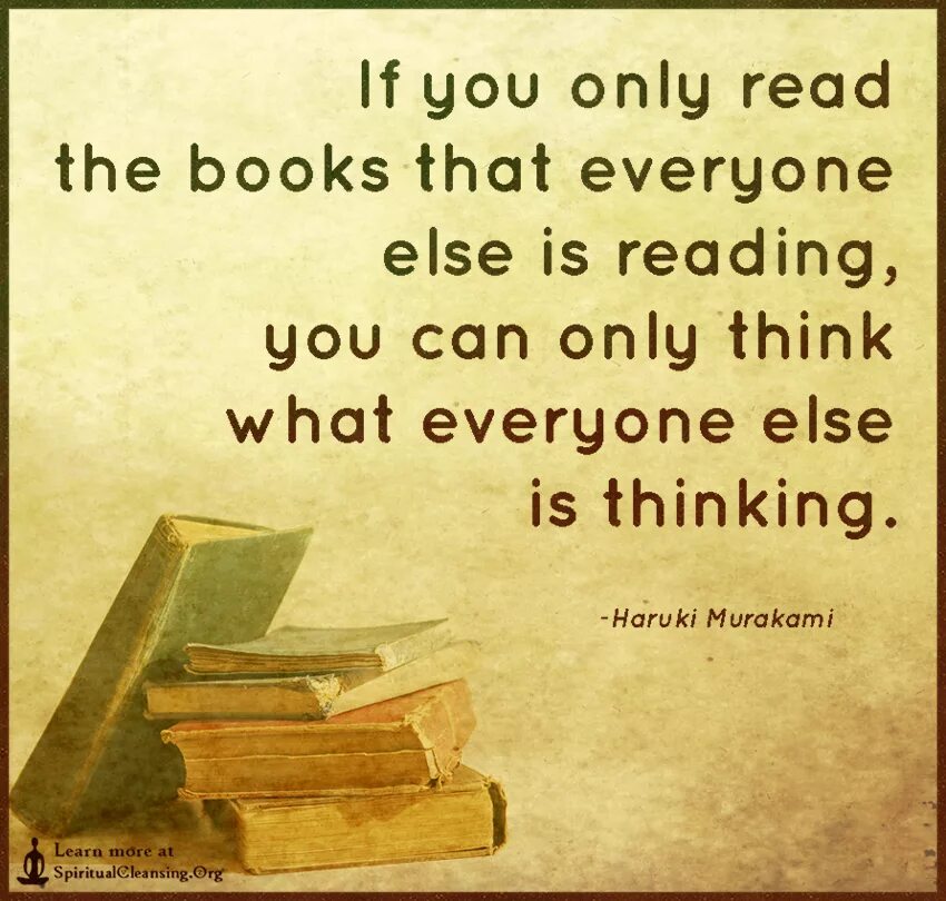 Books did you read. Цитаты про книги на английском. цитаты про чтение на английском. цитаты про чтение. quotations about books.