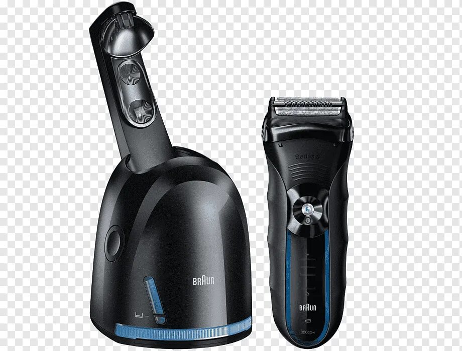 Braun series 3. Браун s3 350 cc4. Braun Series 3 350cc. Braun 350cc-4. Бритва Браун 350сс-4.