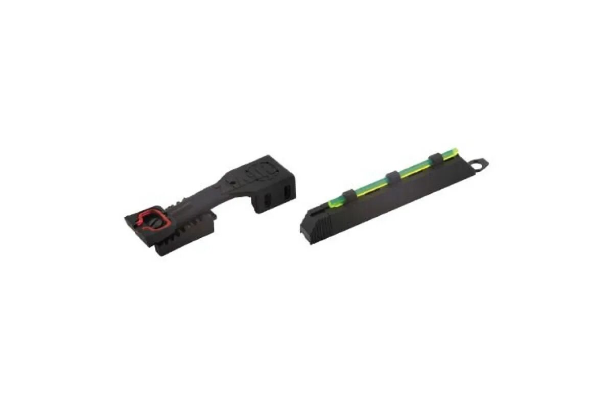 Мушка 3 мм. Целик на мр-155 hiviz. мушка для cz-512 hiviz. целик на ласточкин хвост 11 мм. целик и мушка на планку ласточкин хвост.