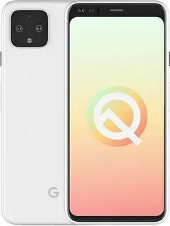 Pixel 4pda прошивки