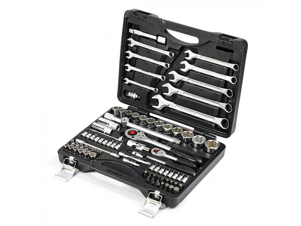 Force 4941r. Force набор 4821. набор головок форс 3/4. набор торцевых головок force 3451. набор инструментов force 108 предметов 41082.