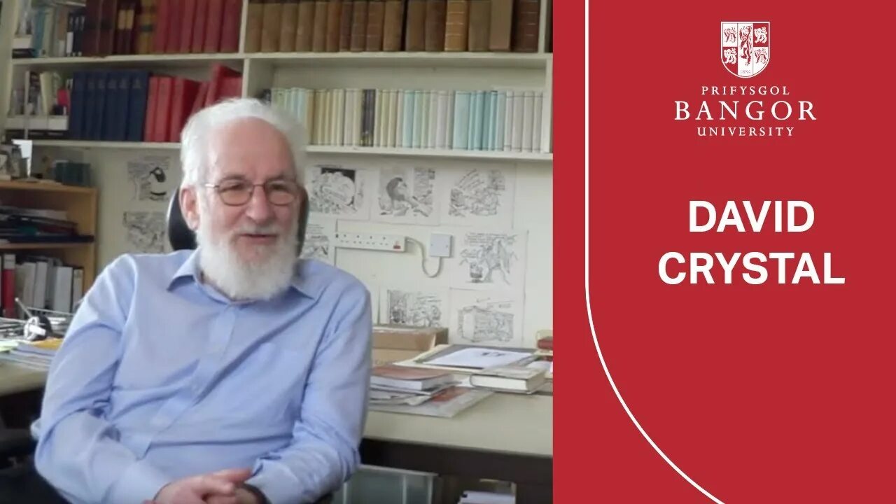 Дэвид Кристал. David Crystal books. Дэвид Кристал в Москве. Работы Дэвида кристалла. David crystal