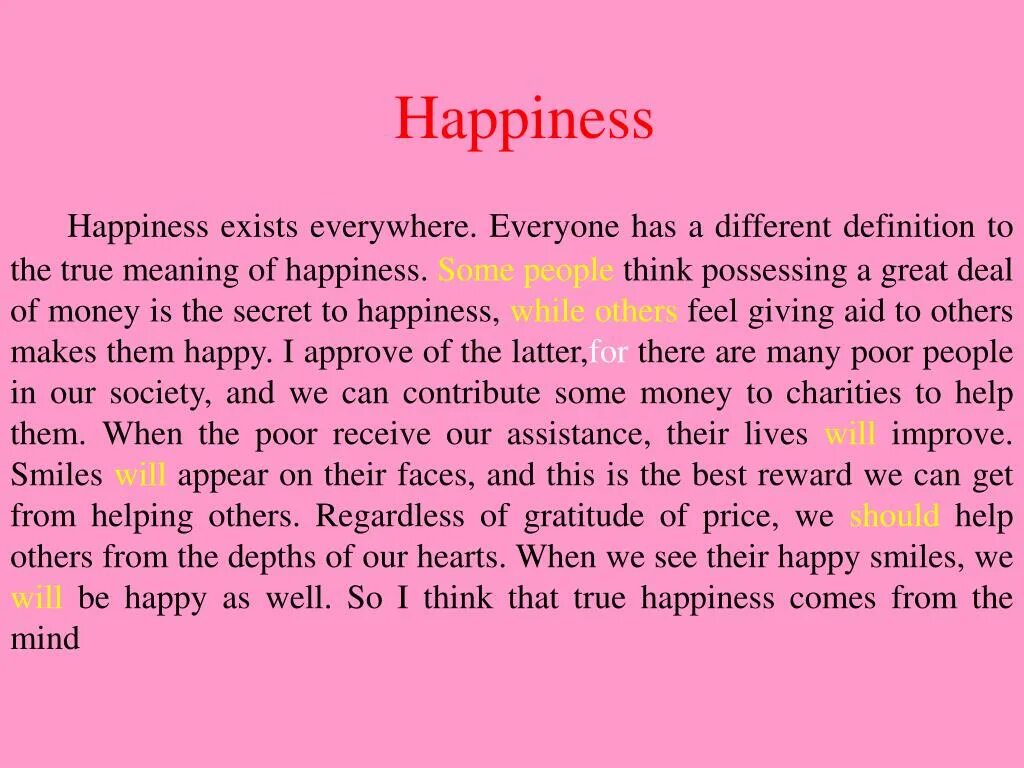 Topic means. What is Happiness. Topic Happiness. What is Happiness essay. Happiness for you.