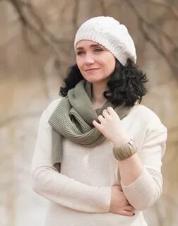 Кореева