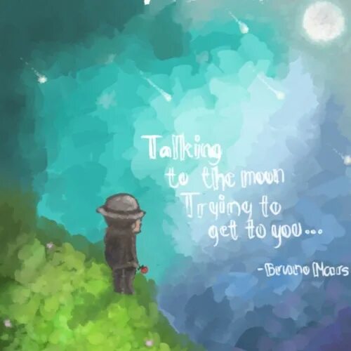 Talking to the moon bruno. Игра talking to the Moon. Talking to the Moon обложка. Jonah Baker talking to the Moon. Talking to the Moon Listening.
