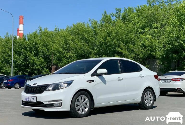 Rio 100. Киа Рио 126. Киа Рио 126 регион. Киа Королла. Kia Rio без допов.