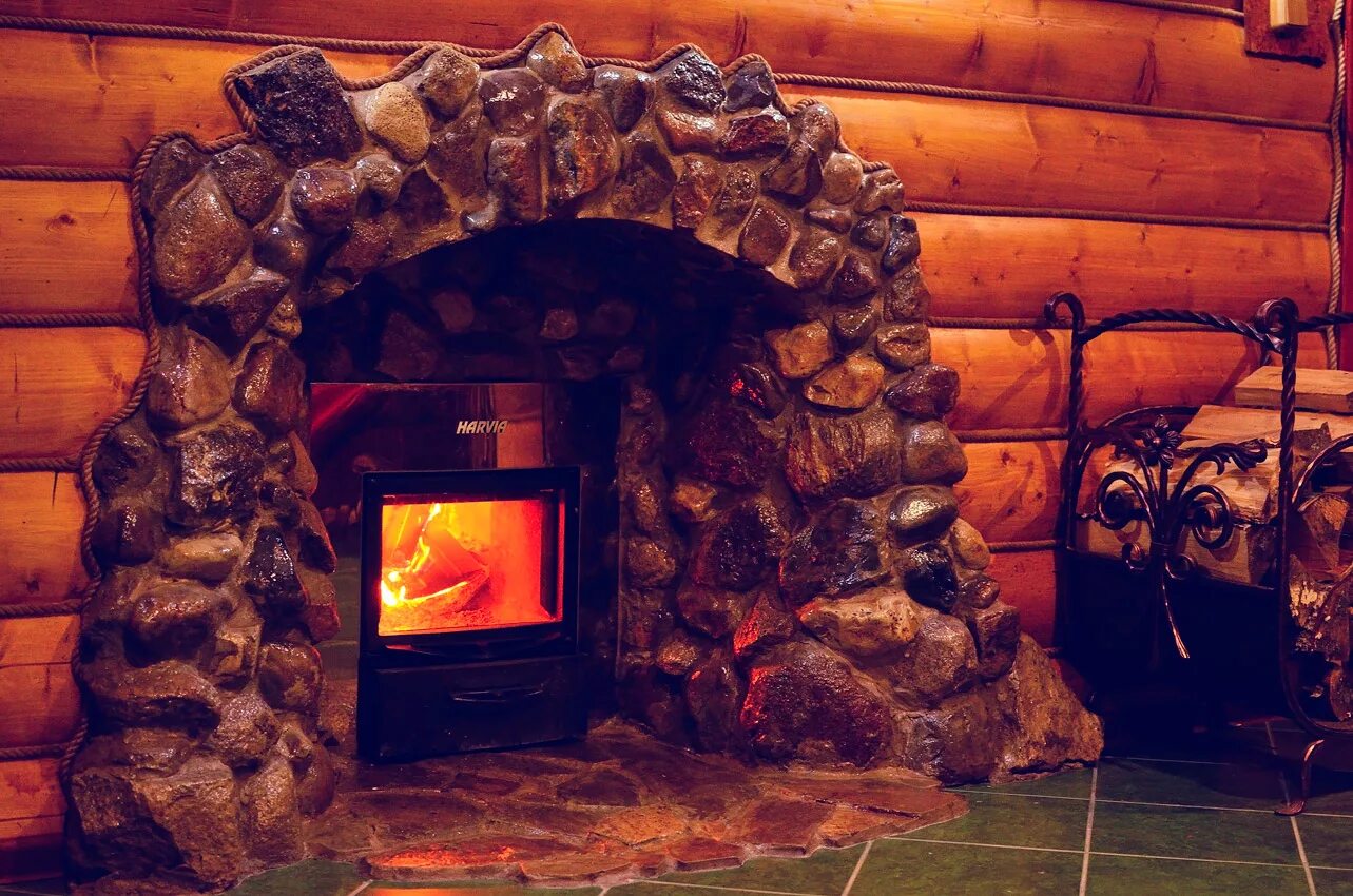 Тула банный рай. Сауна бычатник рославль. Сауна рославль на красина. Банный рай рославль. Банный рай волгоград.