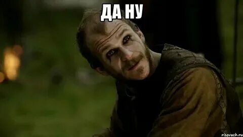 Да это хорошее качество