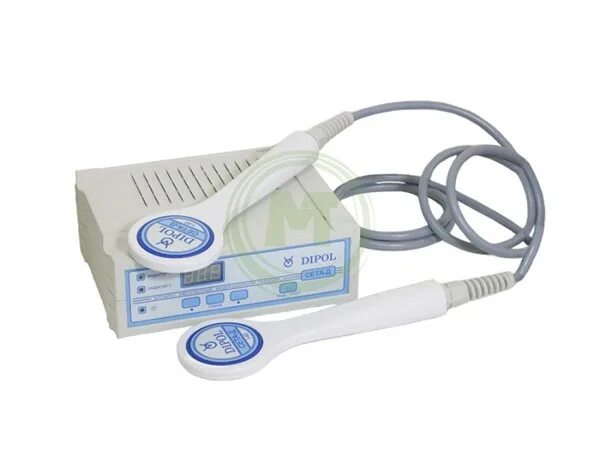 Btl 040-05. Salus talent. классификация методов магнитотерапии. высокоинтенсивная магнитотерапия аппарат тесламед.