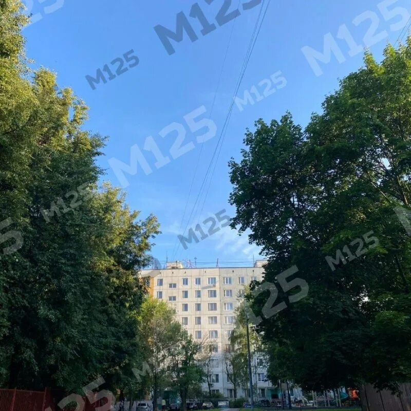 чертановская ул. дорожная улица 28к1. москва погодинская улица 20к5. на дорожной улице 24 к 1. дорожная 24 москва.