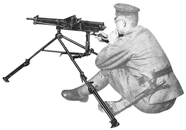 Тип 11 339079. Намбу тип 11. type 11 пулемёт. японский пулемет type 99.