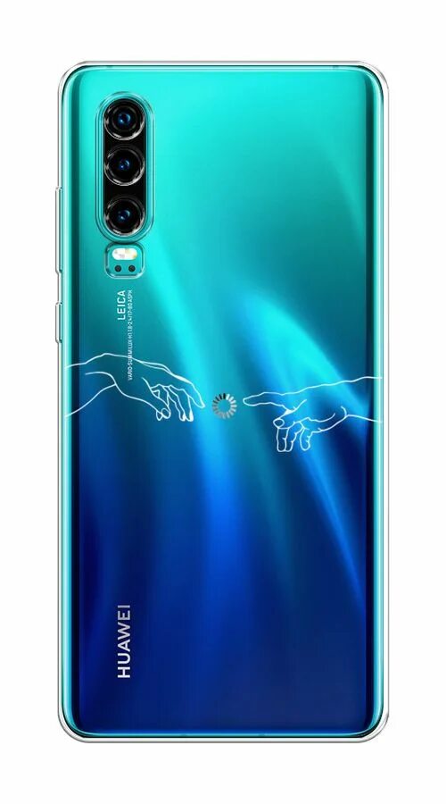 Хуавей p30 Pro. Huawei p30 Pro 256gb. Huawei p30 Pro 128gb. Смартфон Huawei p30 Pro 8/256gb. Купить хуавей 256