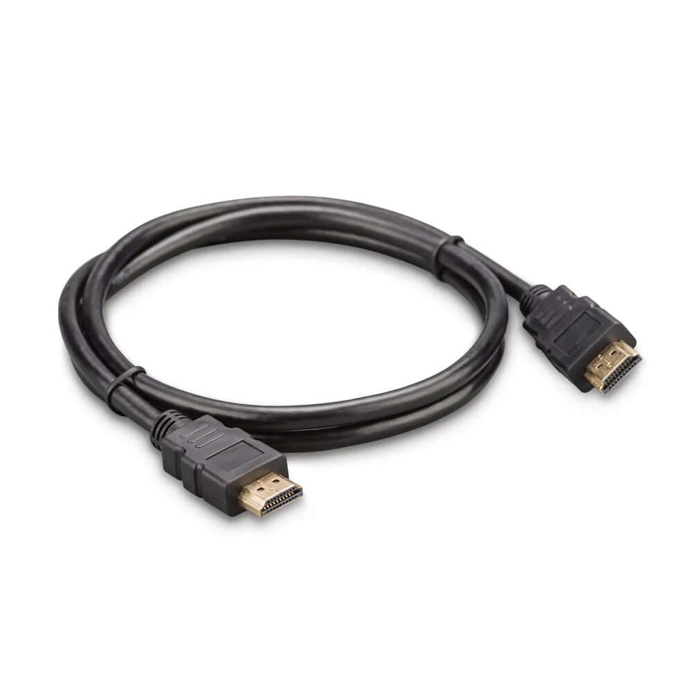 1. Hdmi провод 1 метр. 5м <>. Кабель hdmi - hdmi 1,5м ritmix rcc-150, black. Шнур hdmi-hdmi v.