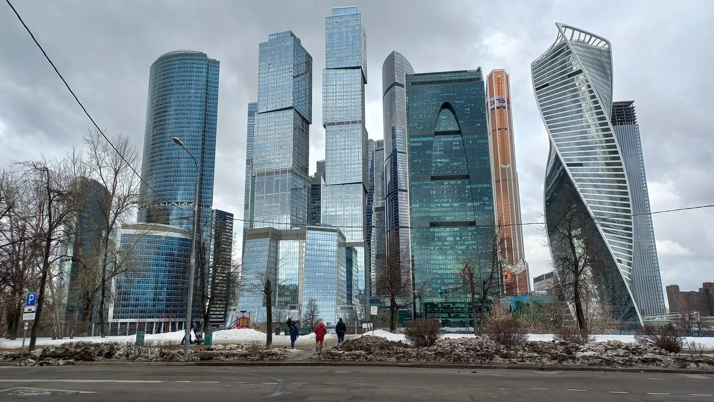 Москва 2022 Москва Сити. Москва Сити сейчас 2022. Москва Сити 2022 год. ММДЦ Москва Сити 2023.