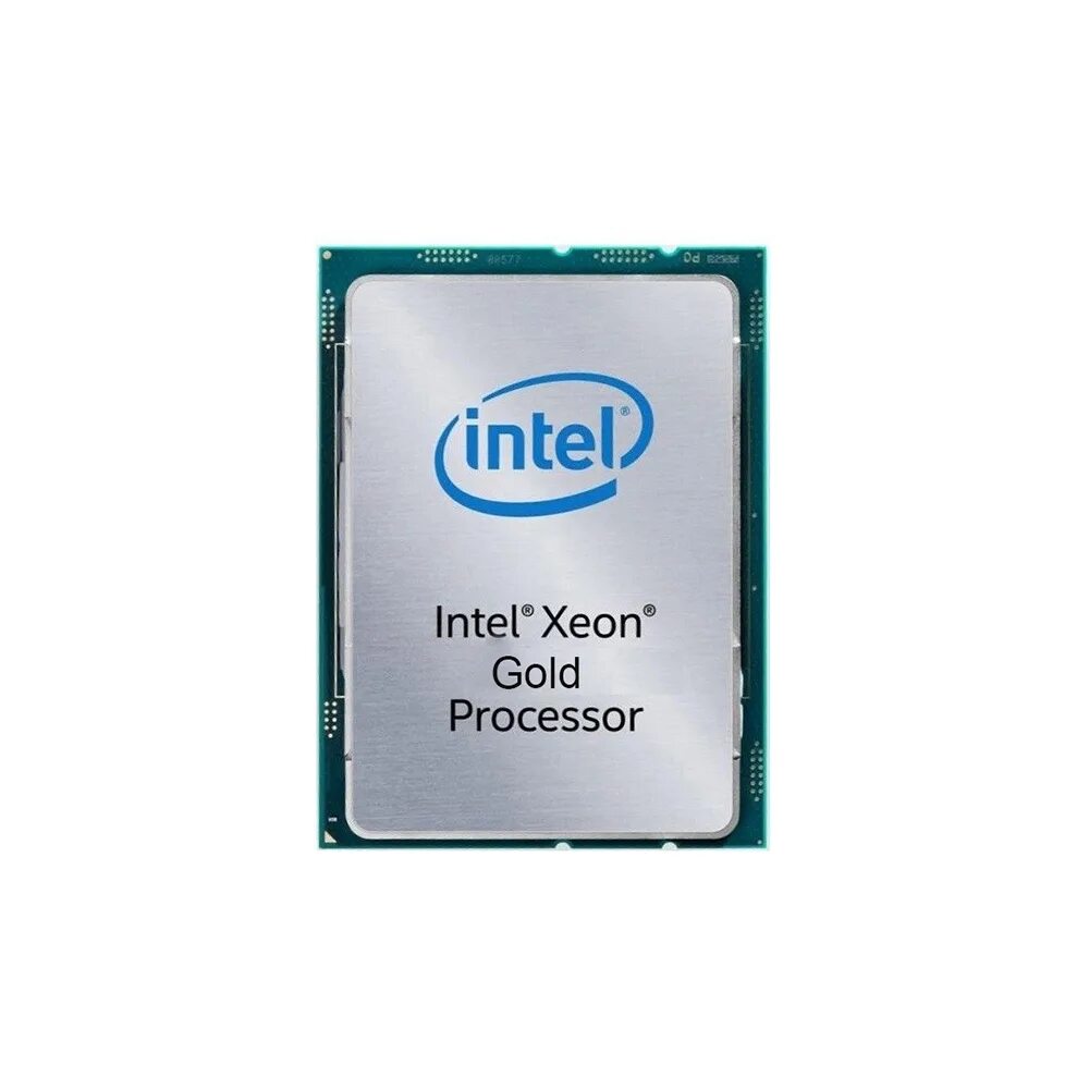 Intel xeon gold 6348. Intel xeon gold 6348h lga4189, 24 x 2300 мгц. Intel xeon silver s4677. Intel xeon gold 6348. Intel xeon gold 6348.