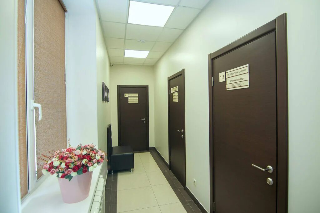 бульвар 30 лет победы 32б. клиника нова вита волгоград. магазин победа волгоград. бульвар победы 16 волгоград. бульвар 30 лет победы 66 а стр 1.