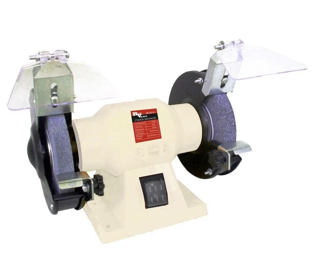 Станок заточной интерскол т-125/120 [539. Станок заточной кратон bg. Точильный станок bosch gbg 60-20. Станок заточной интерскол т-125/120 [539. Найти точило.