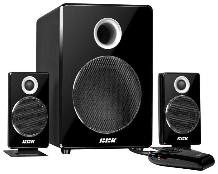 компьютерная акустика bbk ca-197s. колонки bbk 2. ббк производитель. 1 ma-845 s. ббк производитель.