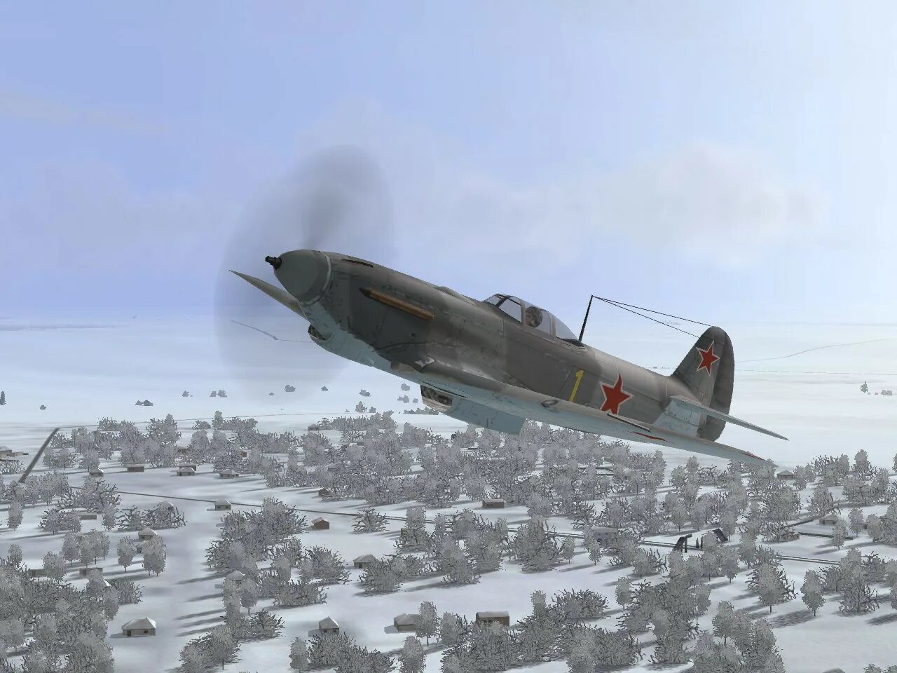 Штурмовик ил-2. Ил-2 штурмовик игра 2001. Il2 штурмовик. Ил-2 штурмовик 2009. Штурмовик ил-2.