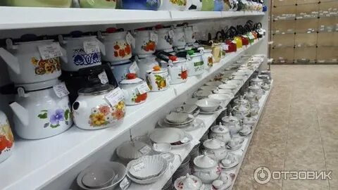 Каталог кмв