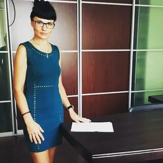 Бухгалтер оренбург