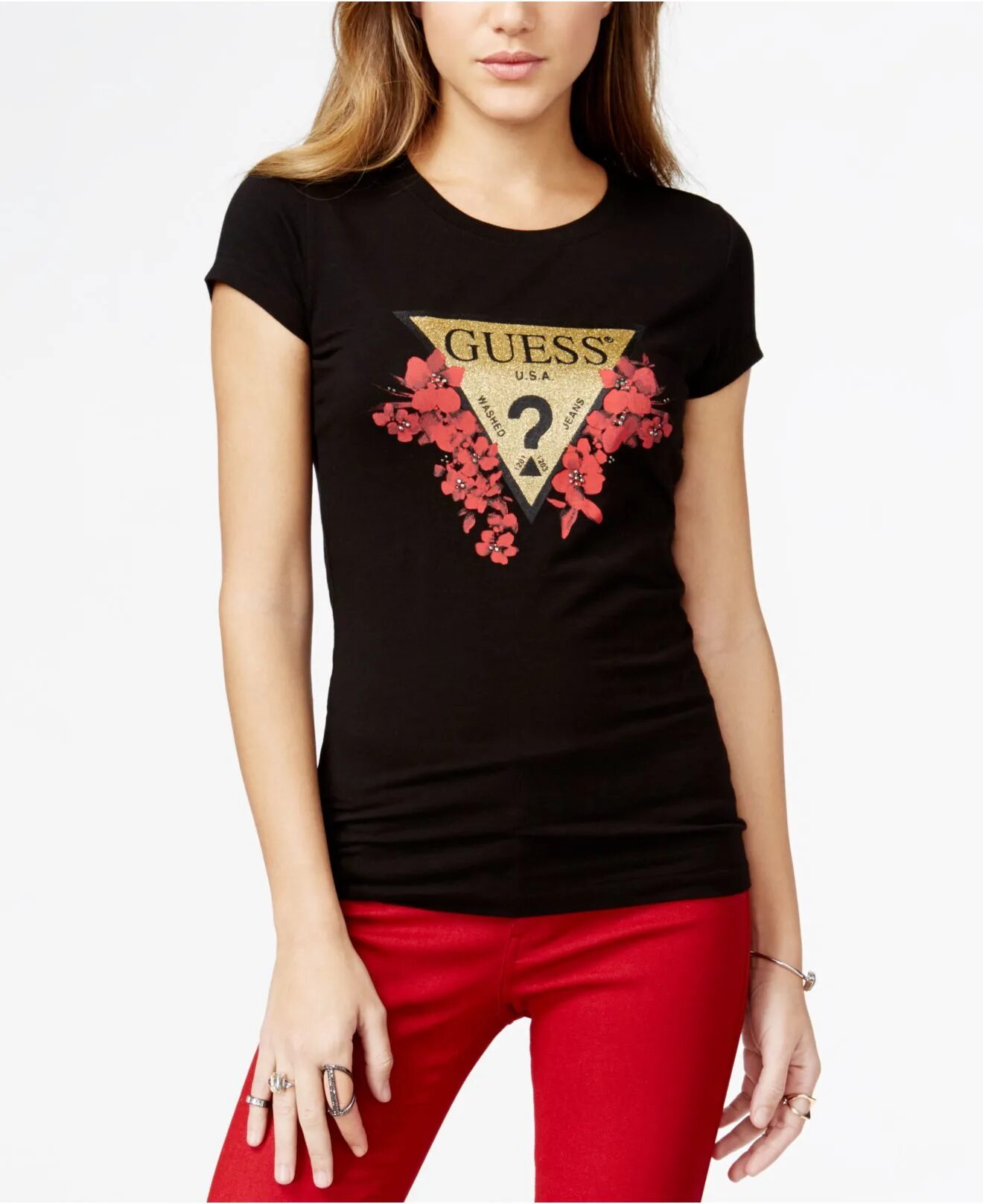 Кофта guess. Футболка guess женская с принтом. Футболка с золотым принтом. Футболка guess женская черная. Кофта guess женская.