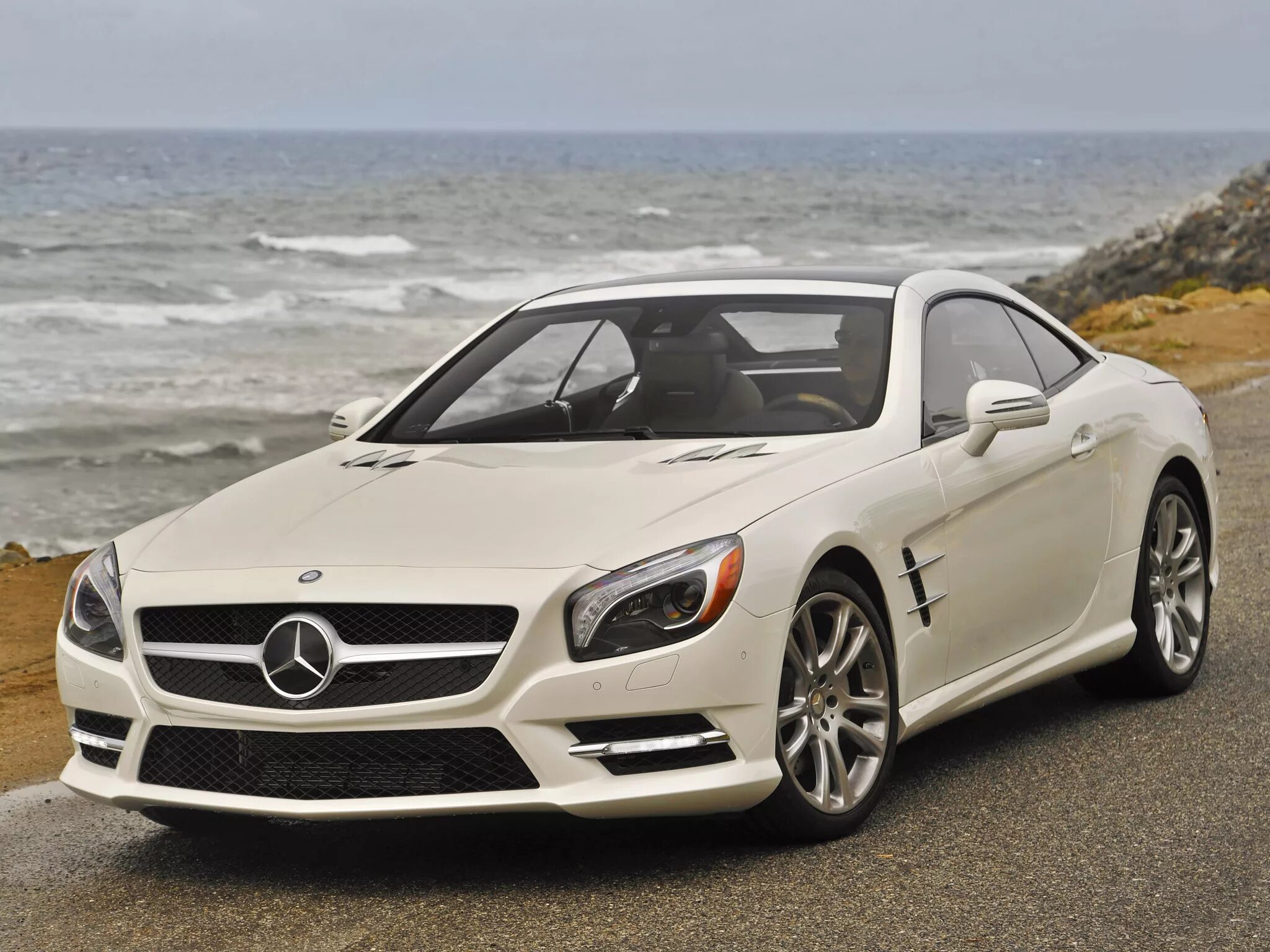 Мерседес s класс. Mercedes-benz c216. Mercedes sl 65 amg 2013. Mercedes cl65. Mercedes e amg 2010.