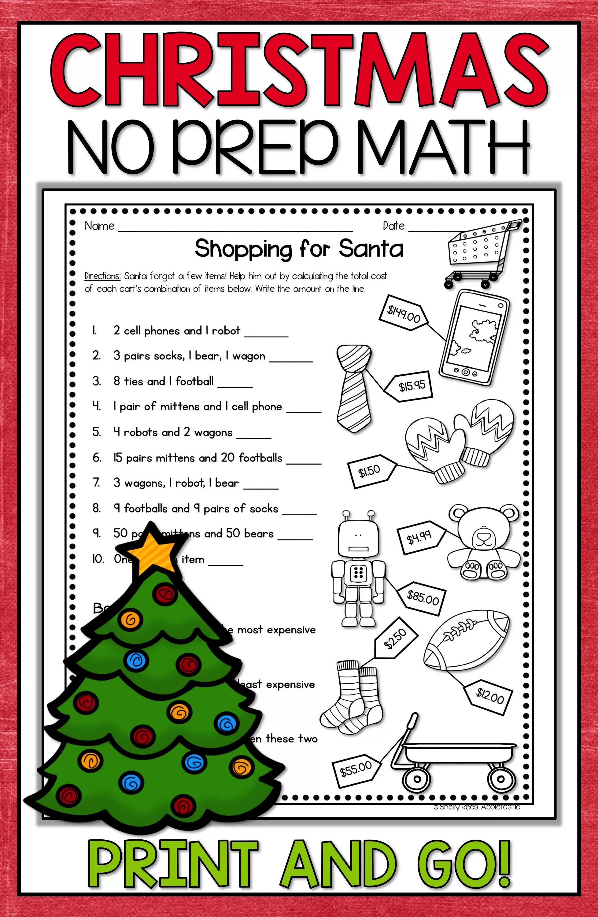 New year plans. Christmas activities. Worksheet Рождество. Christmas activities for Kids. Рождество for School Worksheets.