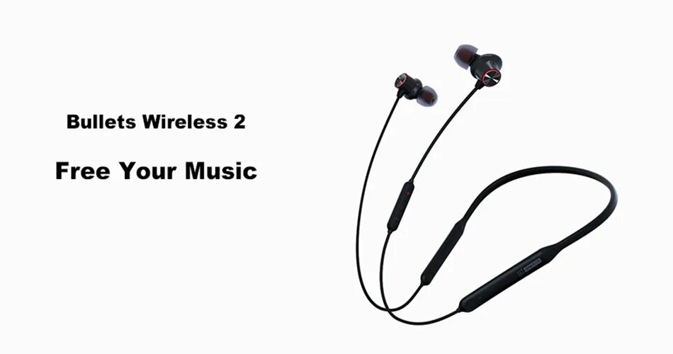 Oneplus bullets wireless z2. Oneplus bullets wireless 2. oneplus bullets z2. oneplus bullets wireless z 20.
