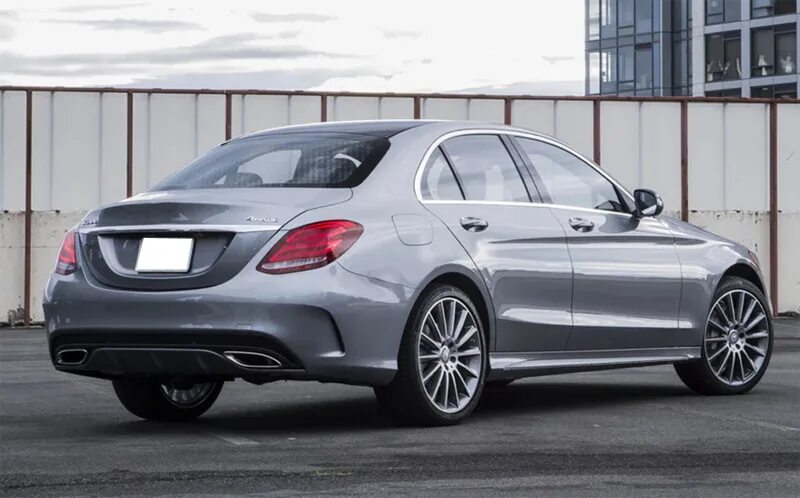 Мерседес Бенц c w205. 2015 Mercedes-Benz c class c300. Mercedes c300 w205. Mercedes w205 2015.