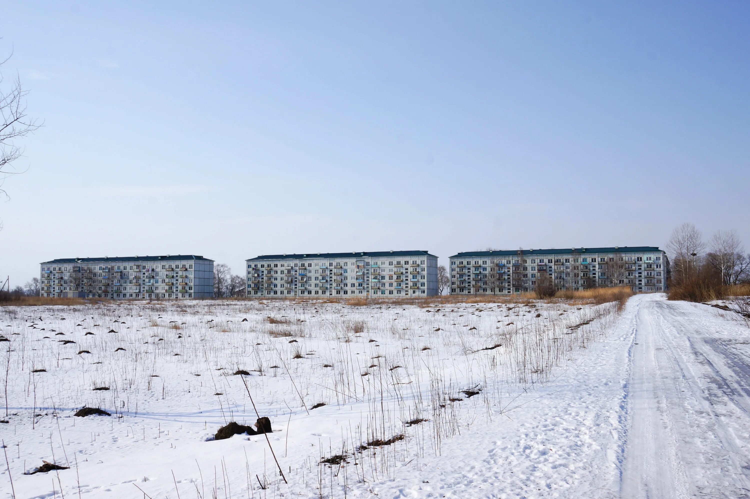 красный кут приморский край гарнизон. новосысоевка приморский край гарнизон.