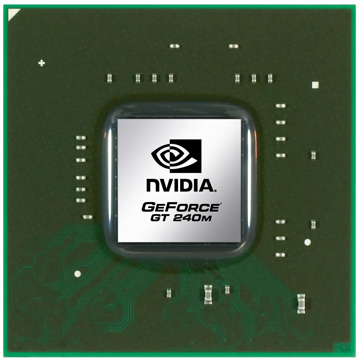 Nvidia 310. Nvidia geforce gt 240m. geforce gt 620m. nvidia geforce gt 520mx. nvidia geforce gt 540m.