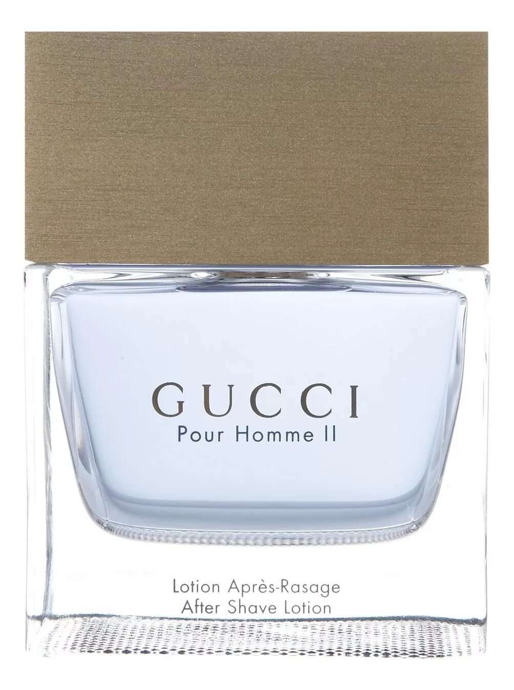 Gucci pour homme купить. Gucci pour homme II. Gucci pour homme II men. Gucci pour homme II мужские. Gucci by Gucci pour homme II.