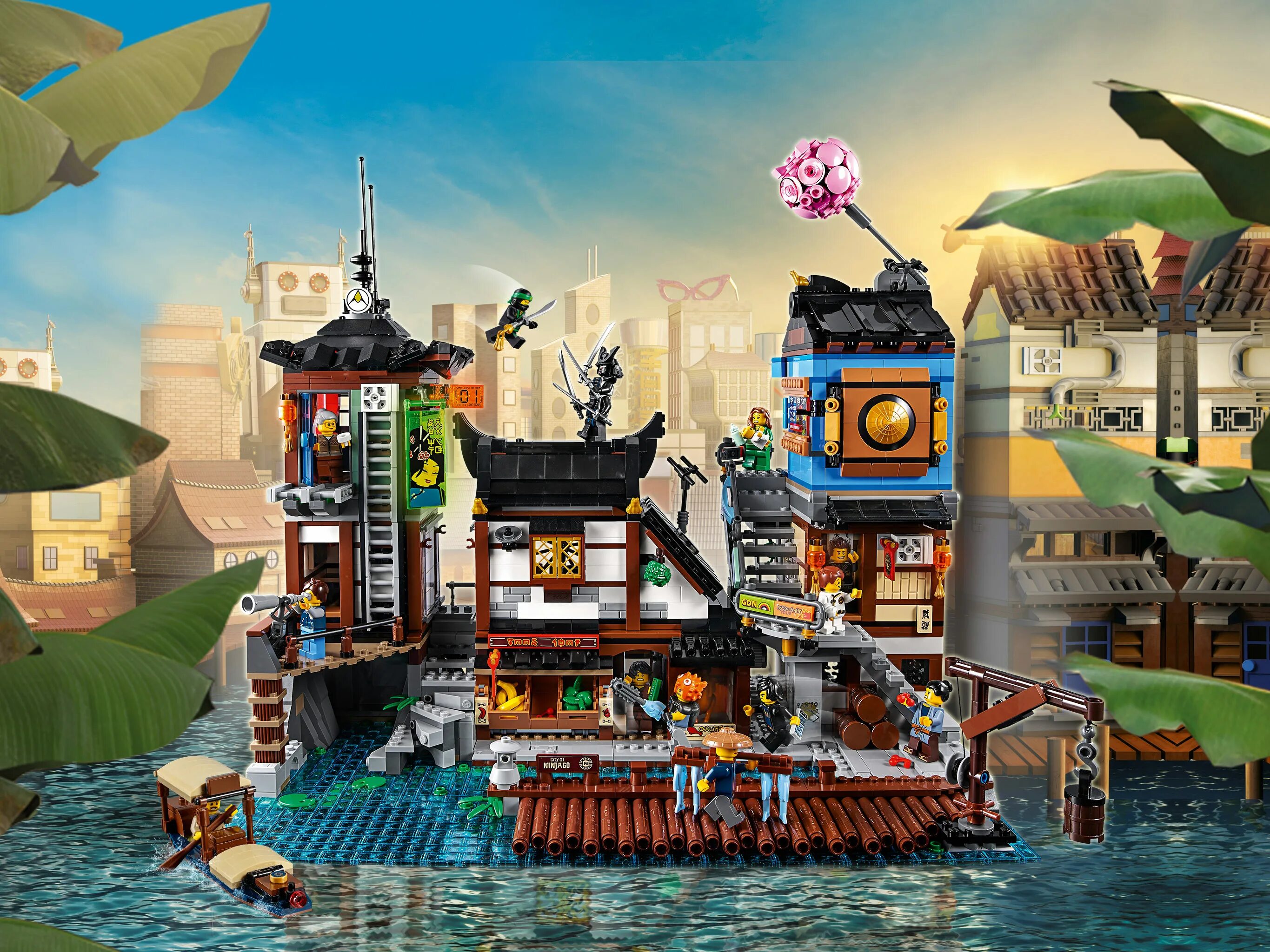 Конструктор ninja 60010. Лего ниндзяго набор монастырь кружитцу. Конструктор bela 11161 ninja мотоцикл-клинок кая и снегоход зейна. Лего ниндзяго 70651. Lego ninjago тронный зал.