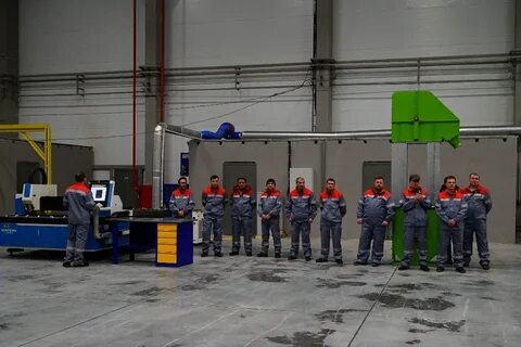 Художественно промышленный уфа