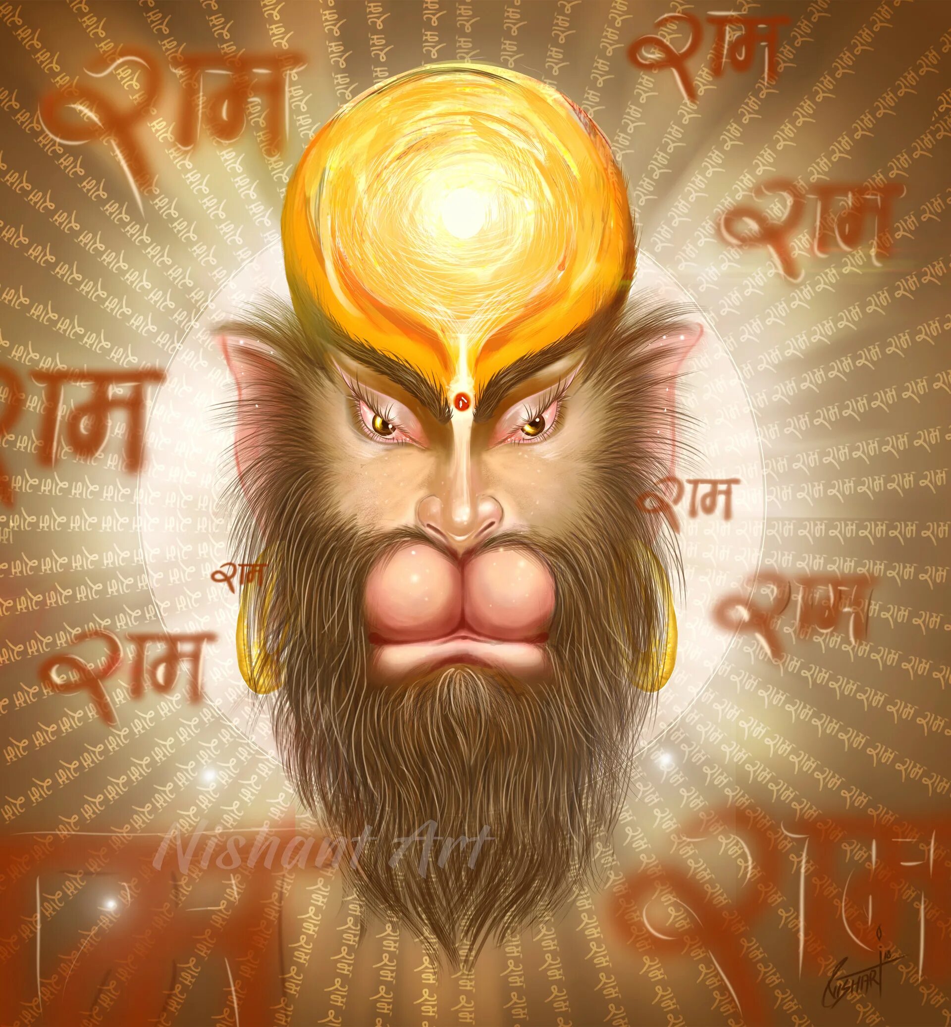 Создал бог обезьяну. Бог творит человека. Библейские карикатуры. Создал бог обезьяну. Шимпанзе и человек.