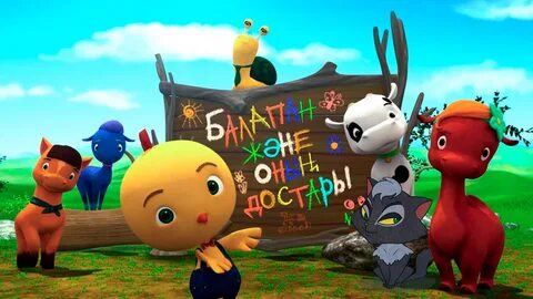 Олеся Малибу бейнеленген порнофильмдер